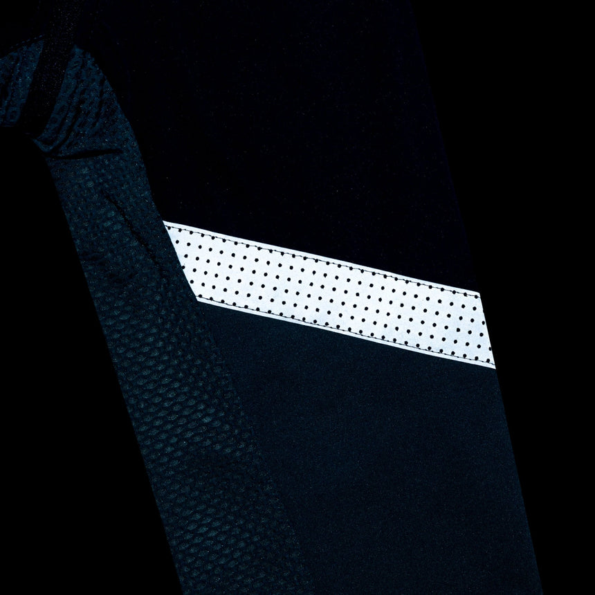 Herren-Softshelljacke Kilpi ZAIN-M