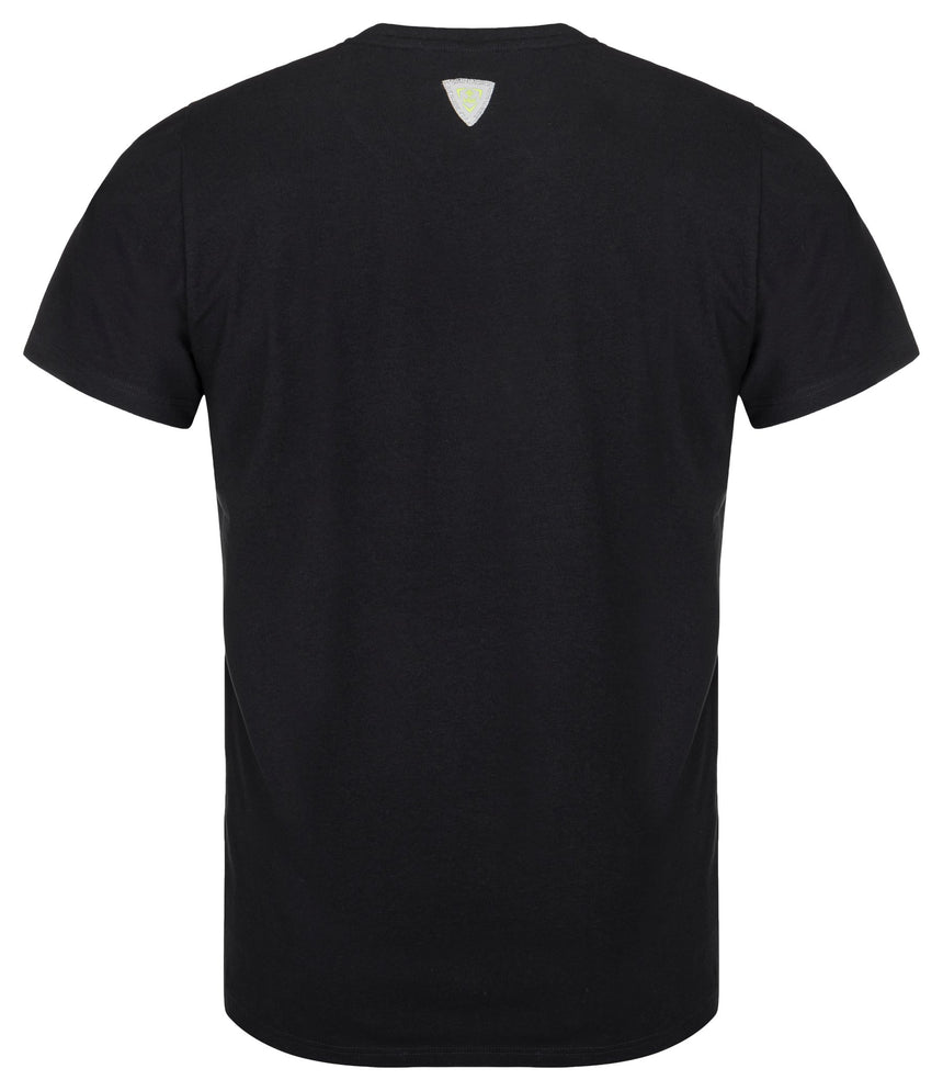 Men´s cotton t-shirt Kilpi TYPON-M
