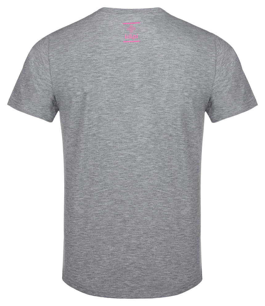 Herren-T-Shirt Kilpi BLADE-M