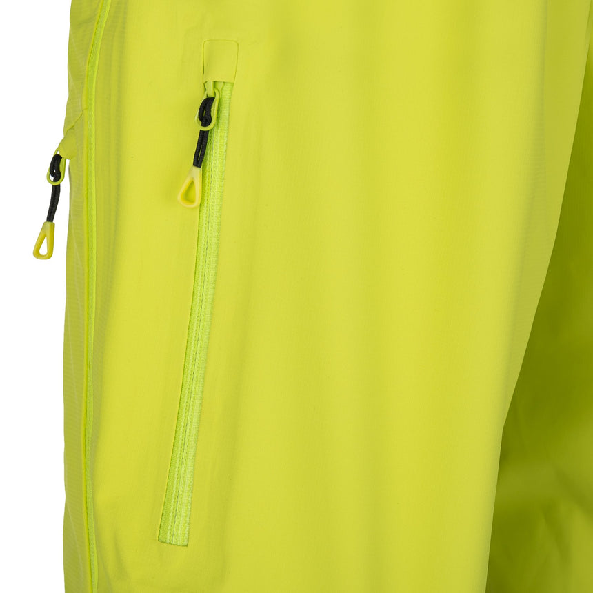 Herren Hardshellhose Kilpi LAZZARO-M