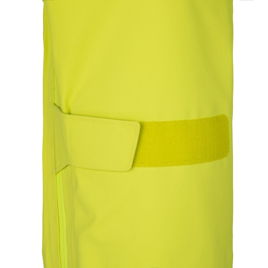 Herren Hardshellhose Kilpi LAZZARO-M