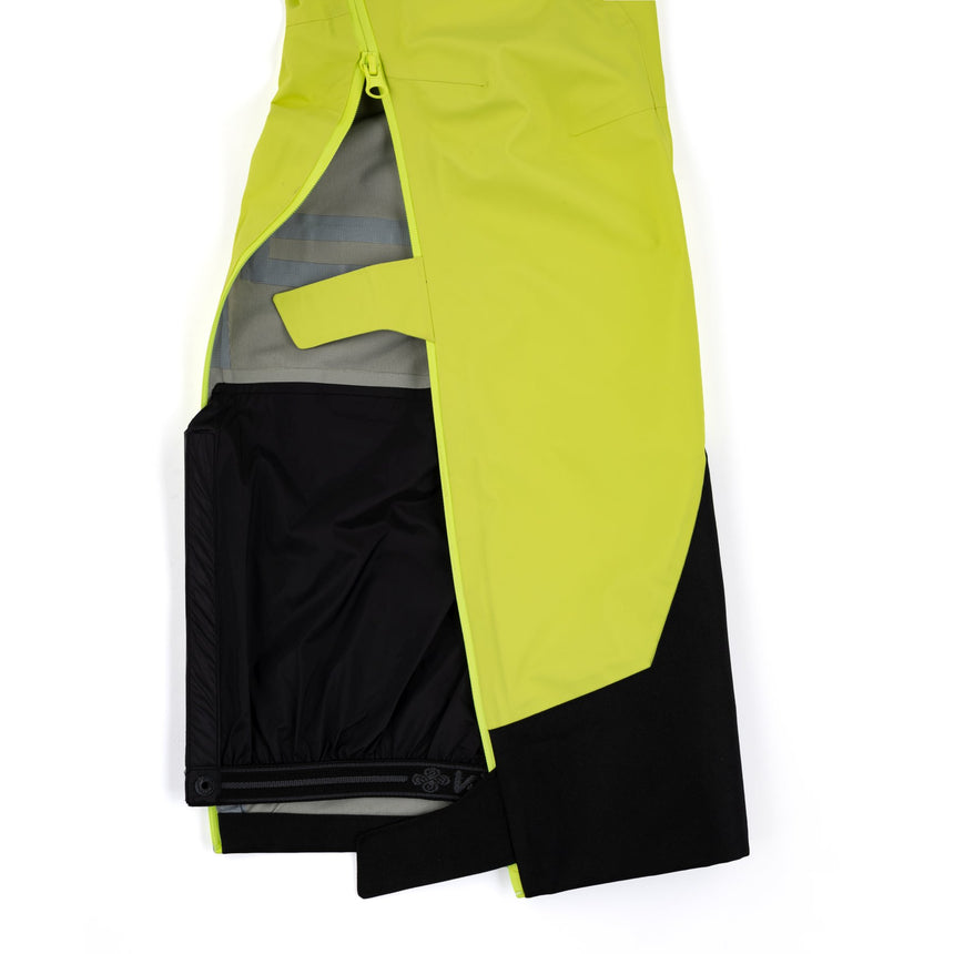 Herren Hardshellhose Kilpi LAZZARO-M