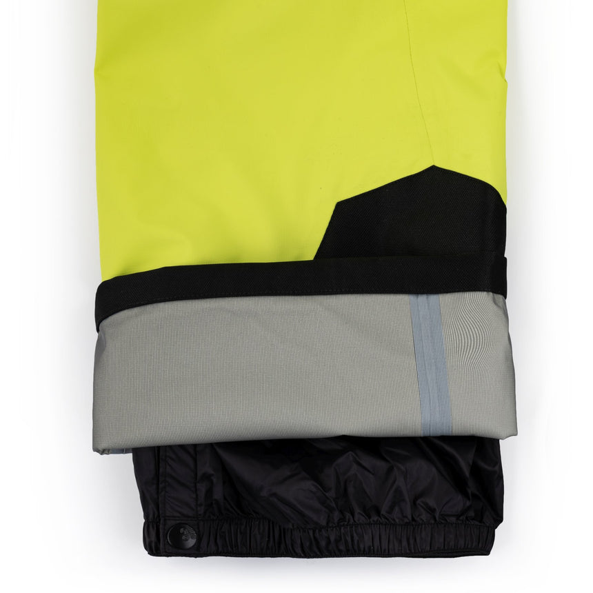 Herren Hardshellhose Kilpi LAZZARO-M