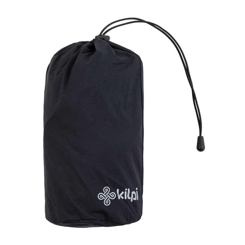 Men´s outdoor waterproof pants Kilpi ALPIN-M