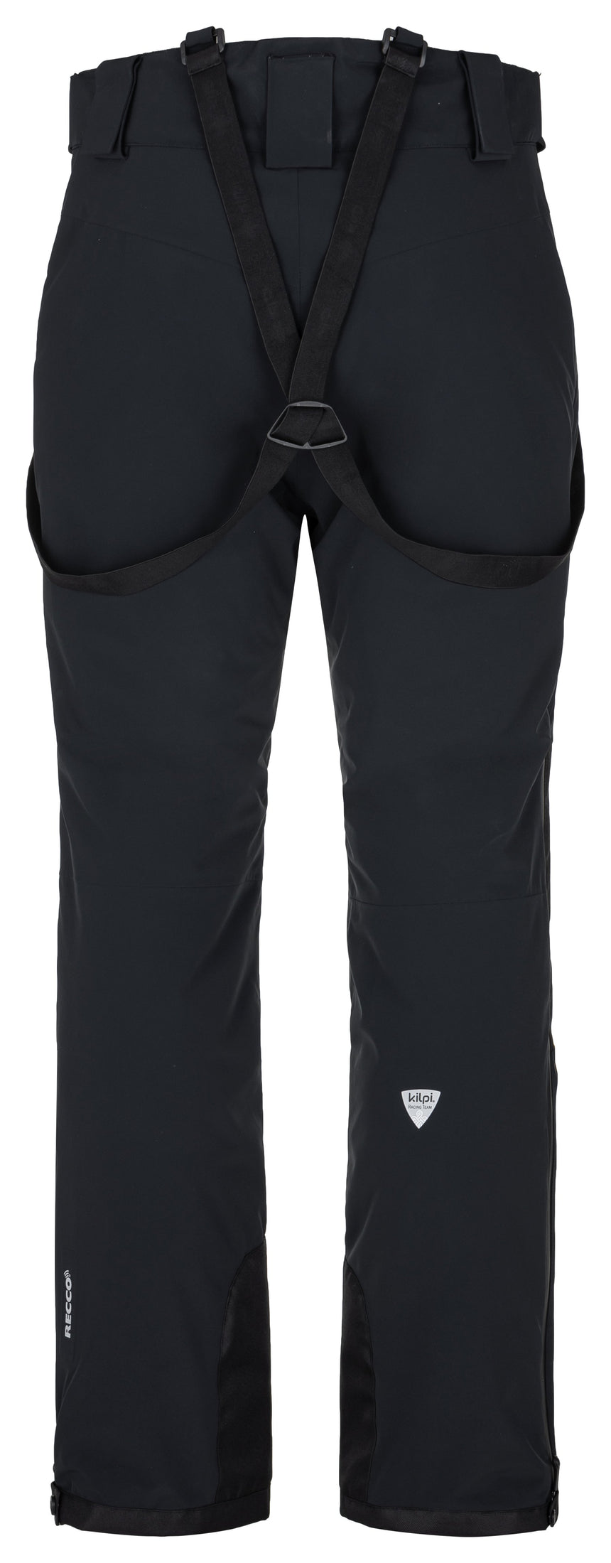 Herren Skihose Kilpi TEAM PANTS-M