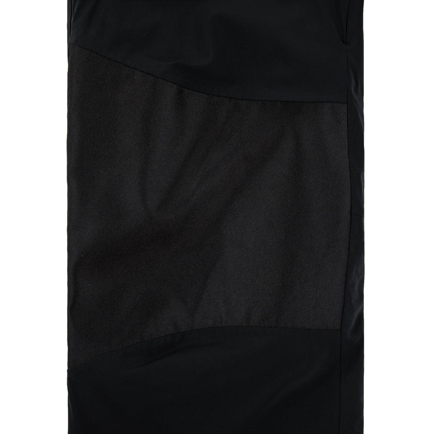 Herren Skihose Kilpi TEAM PANTS-M