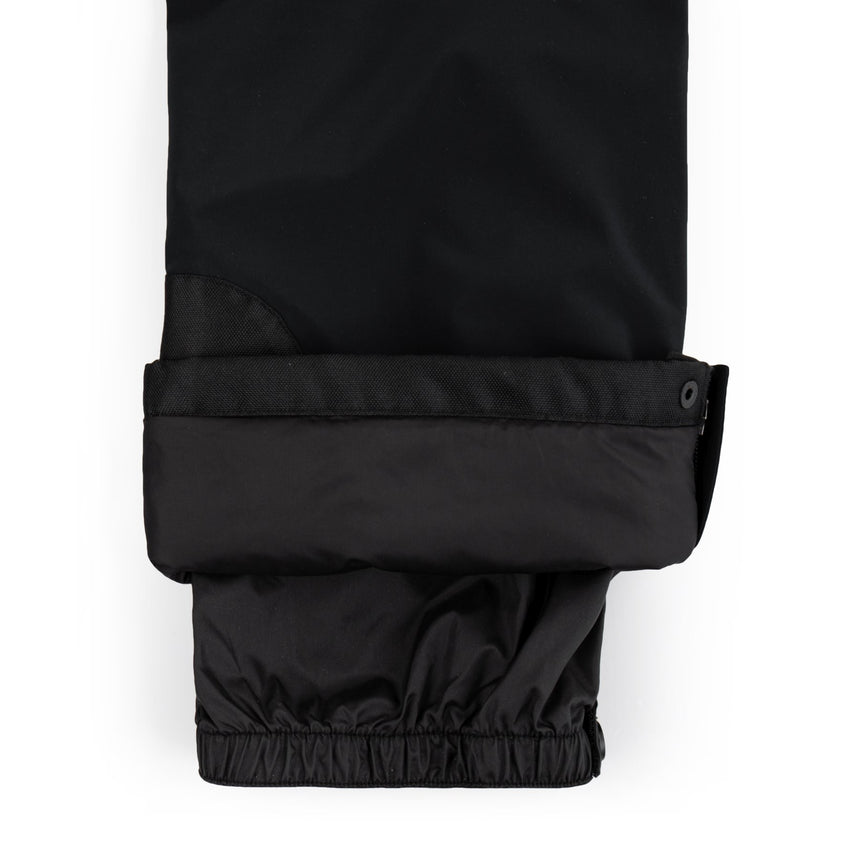 Herren Skihose Kilpi TEAM PANTS-M