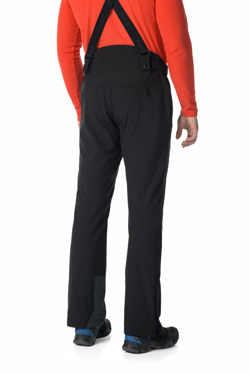 Herren Skihose Kilpi TEAM PANTS-M
