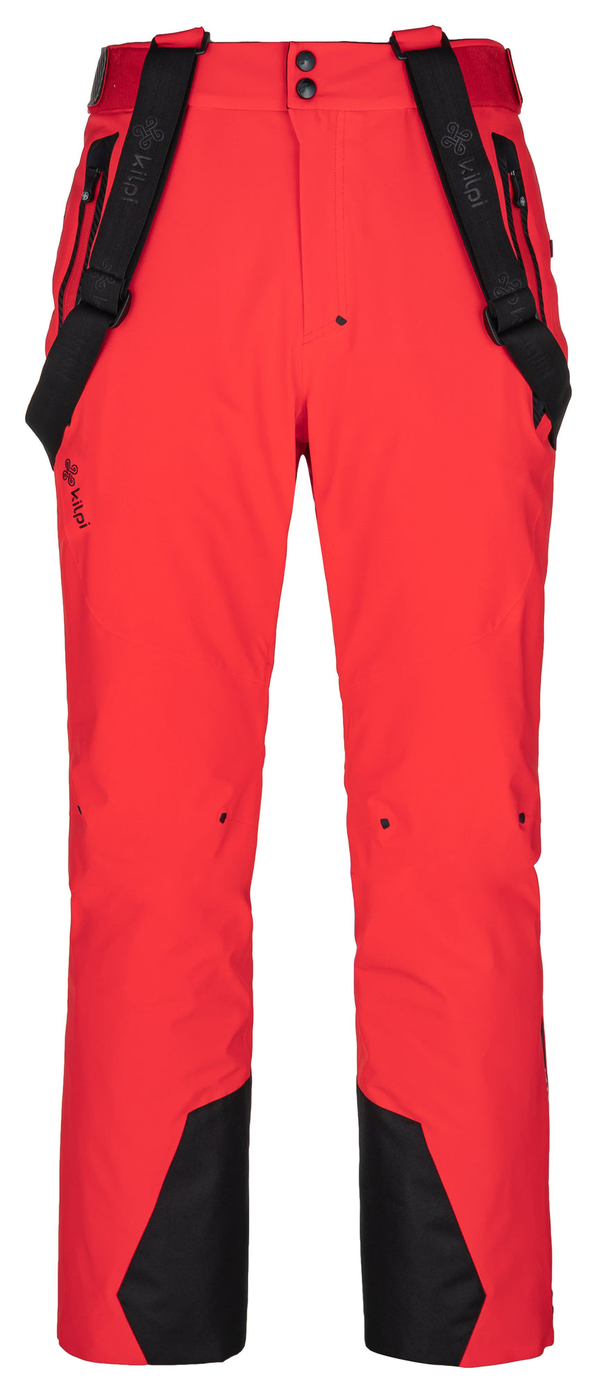 Herren-Skihose Kilpi LEGEND-M