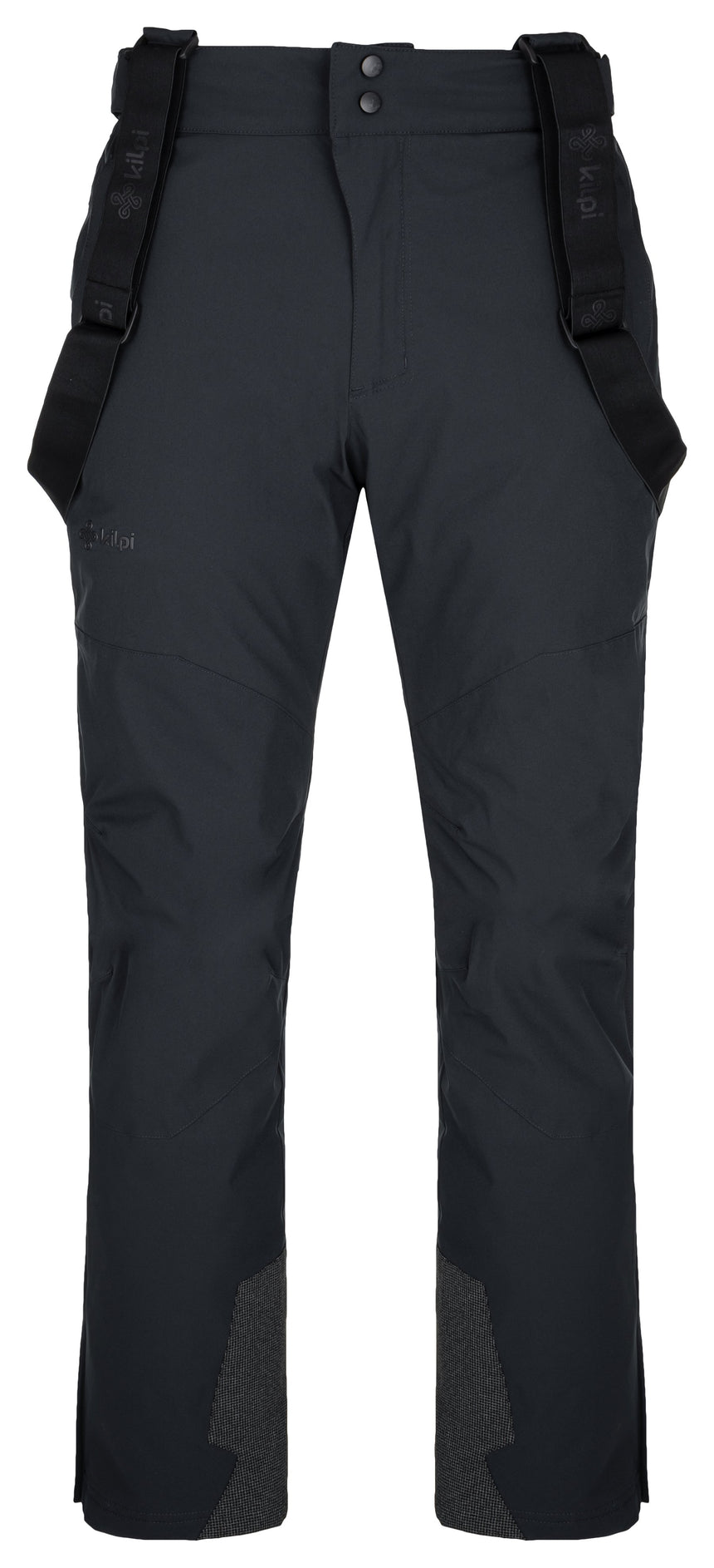 Herren-Skihose Kilpi MIMAS-M