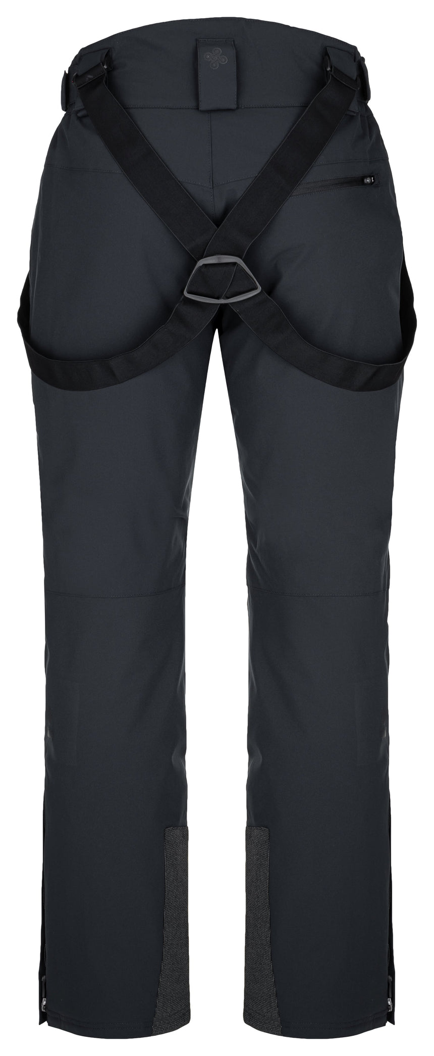 Herren-Skihose Kilpi MIMAS-M