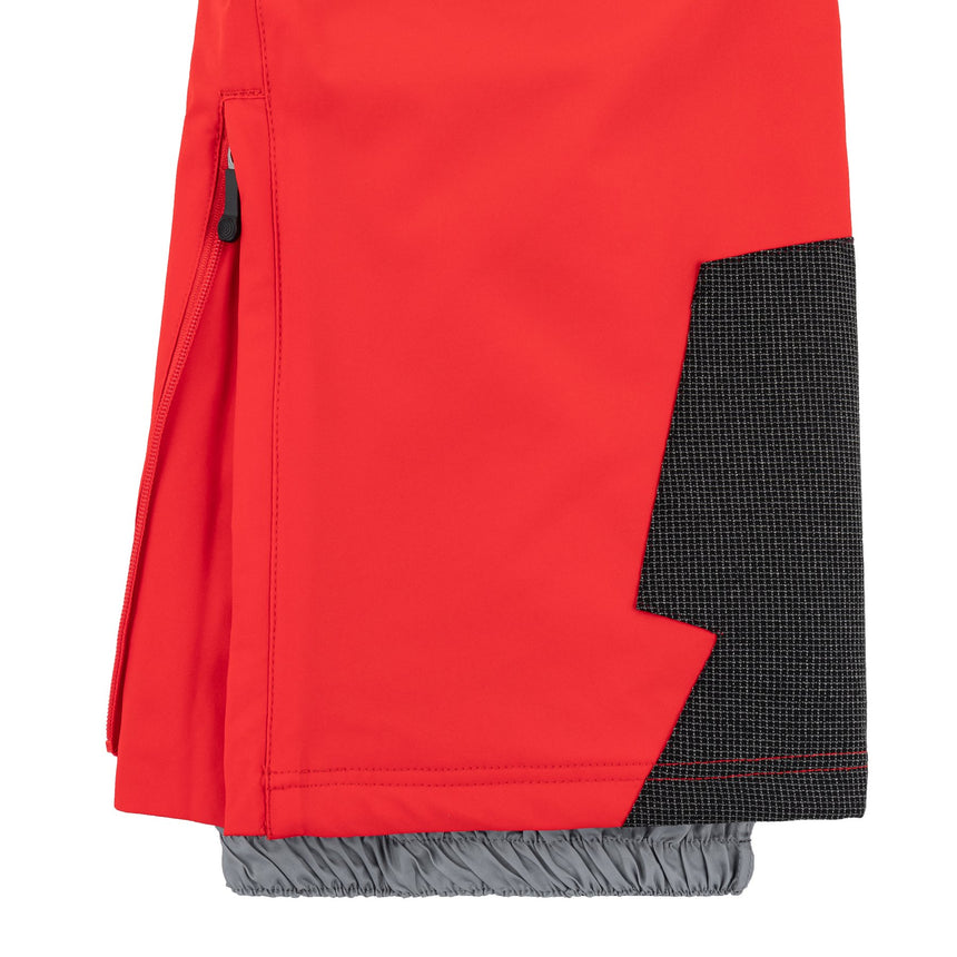 Herren-Skihose Kilpi MIMAS-M