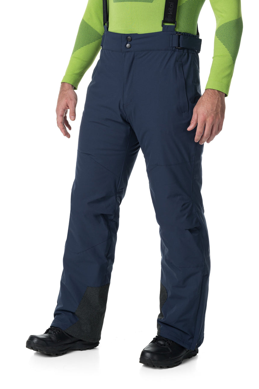 Herren-Skihose Kilpi MIMAS-M