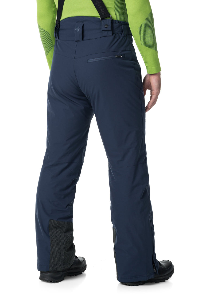 Herren-Skihose Kilpi MIMAS-M