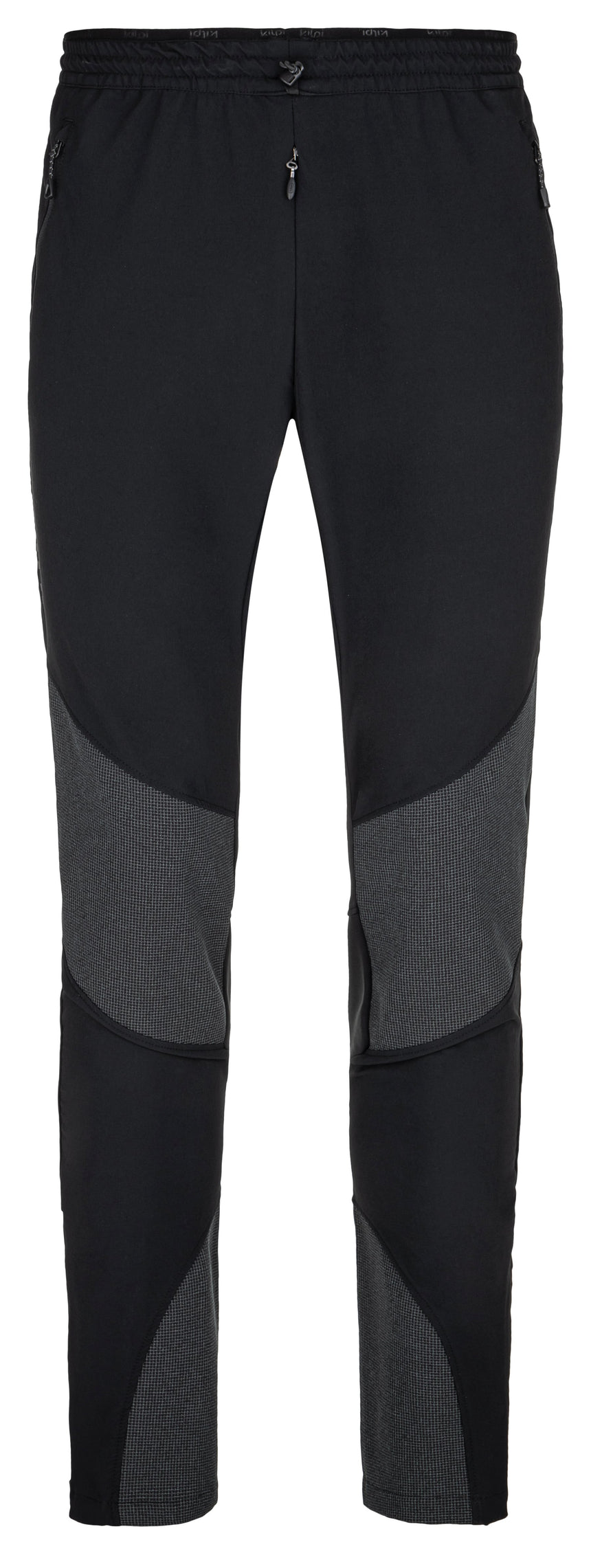Men´s outdoor pants Kilpi NUUK-M