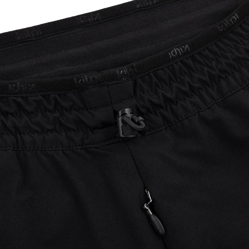 Men´s outdoor pants Kilpi NUUK-M