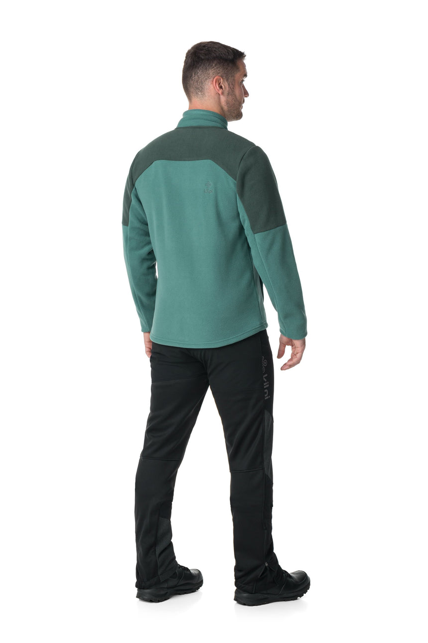 Men´s outdoor pants Kilpi NUUK-M