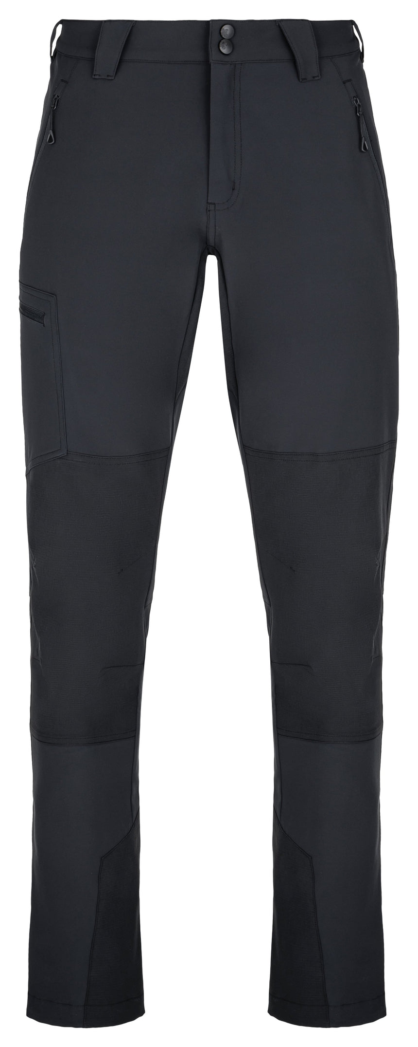 Men´s outdoor pants Kilpi TIDE-M