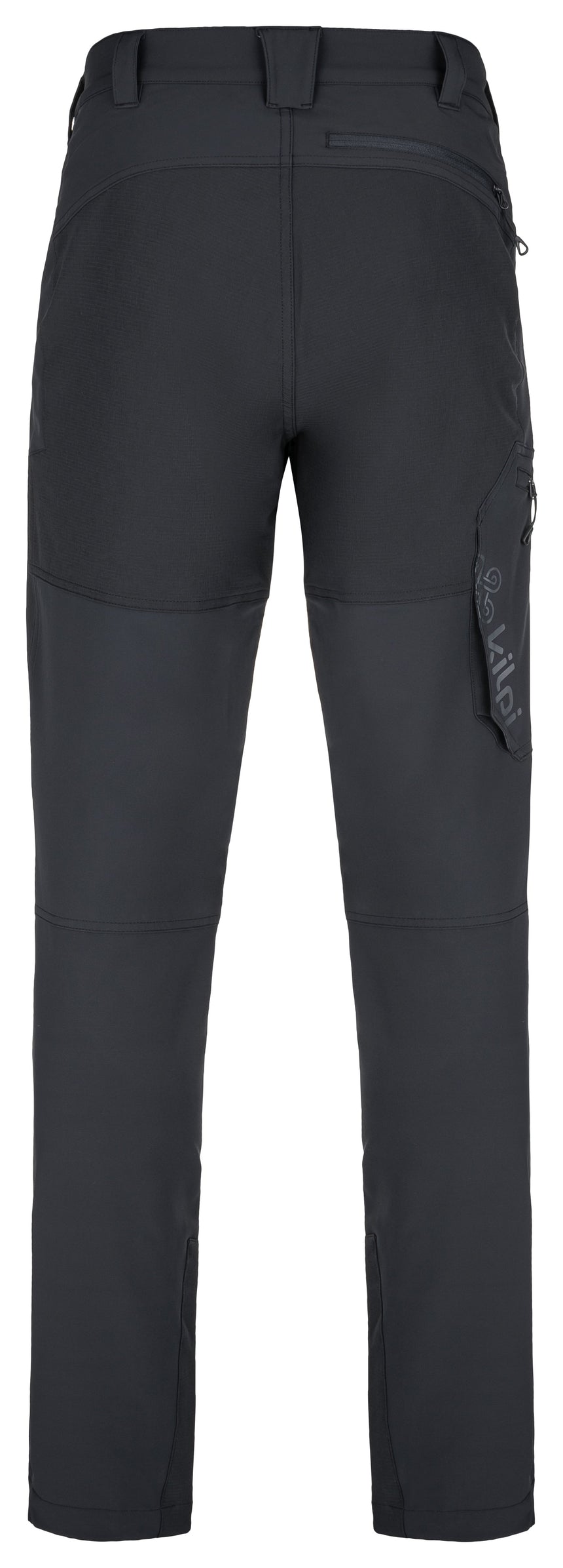 Men´s outdoor pants Kilpi TIDE-M