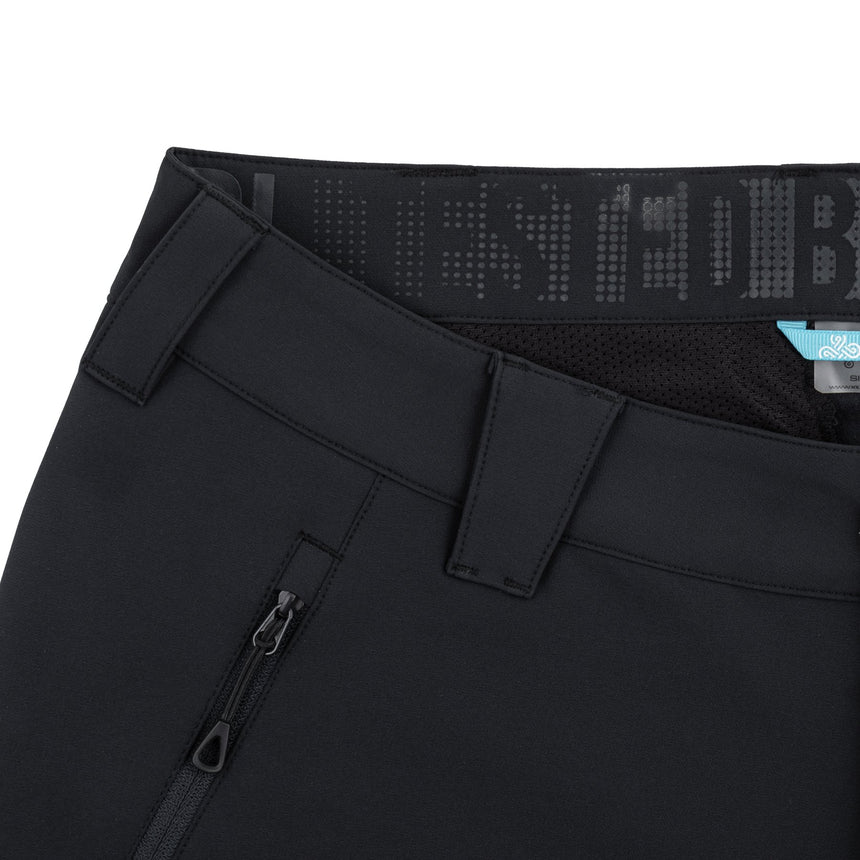 Outdoor-Hose für Herren Kilpi TIDE-M