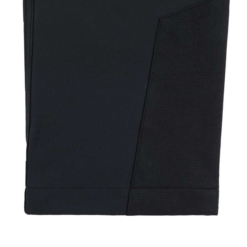 Men´s outdoor pants Kilpi TIDE-M