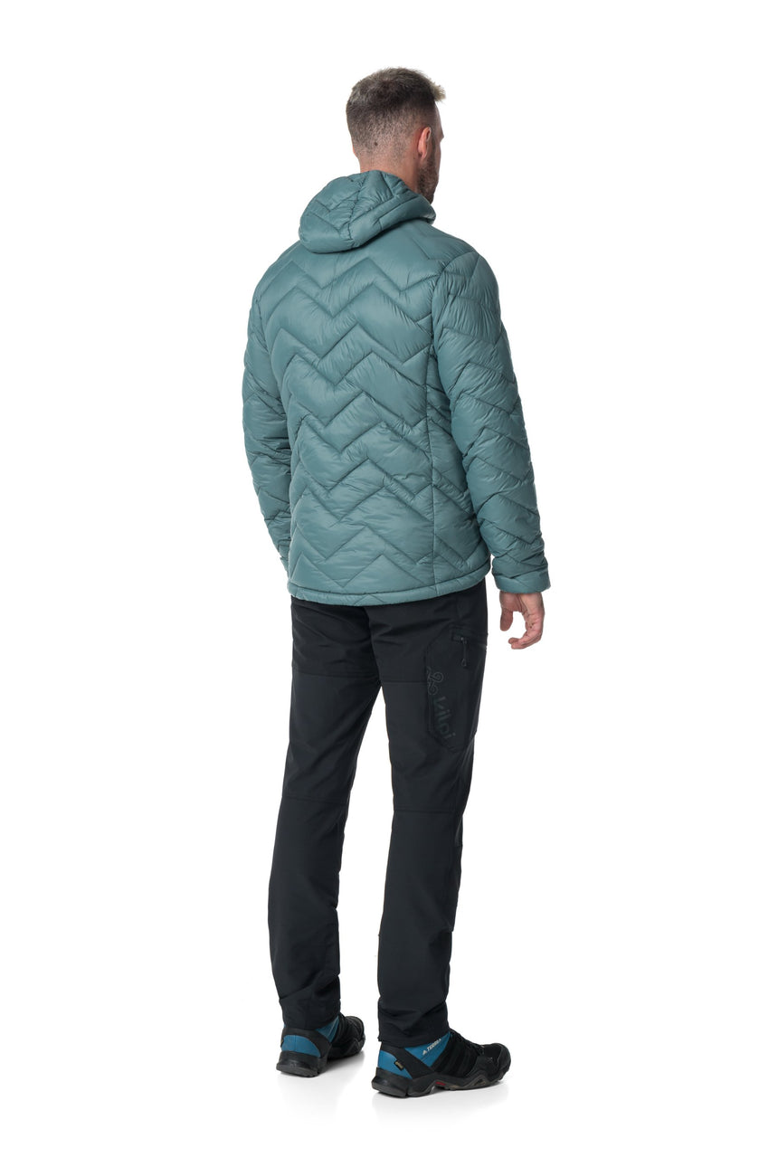 Outdoor-Hose für Herren Kilpi TIDE-M