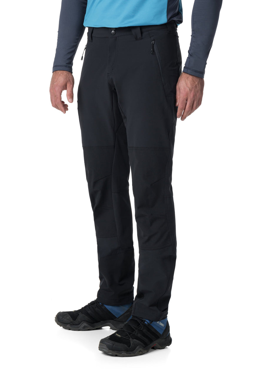 Men´s outdoor pants Kilpi TIDE-M