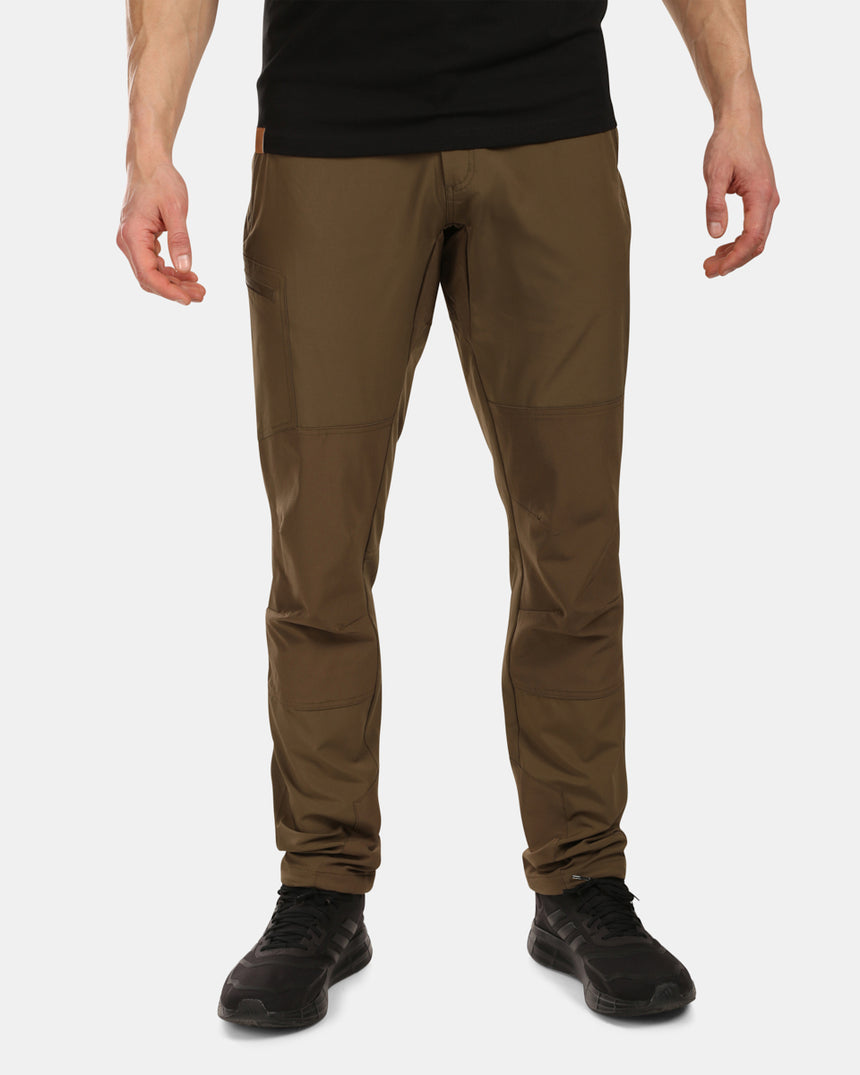 Men´s outdoor pants Kilpi TIDE-M