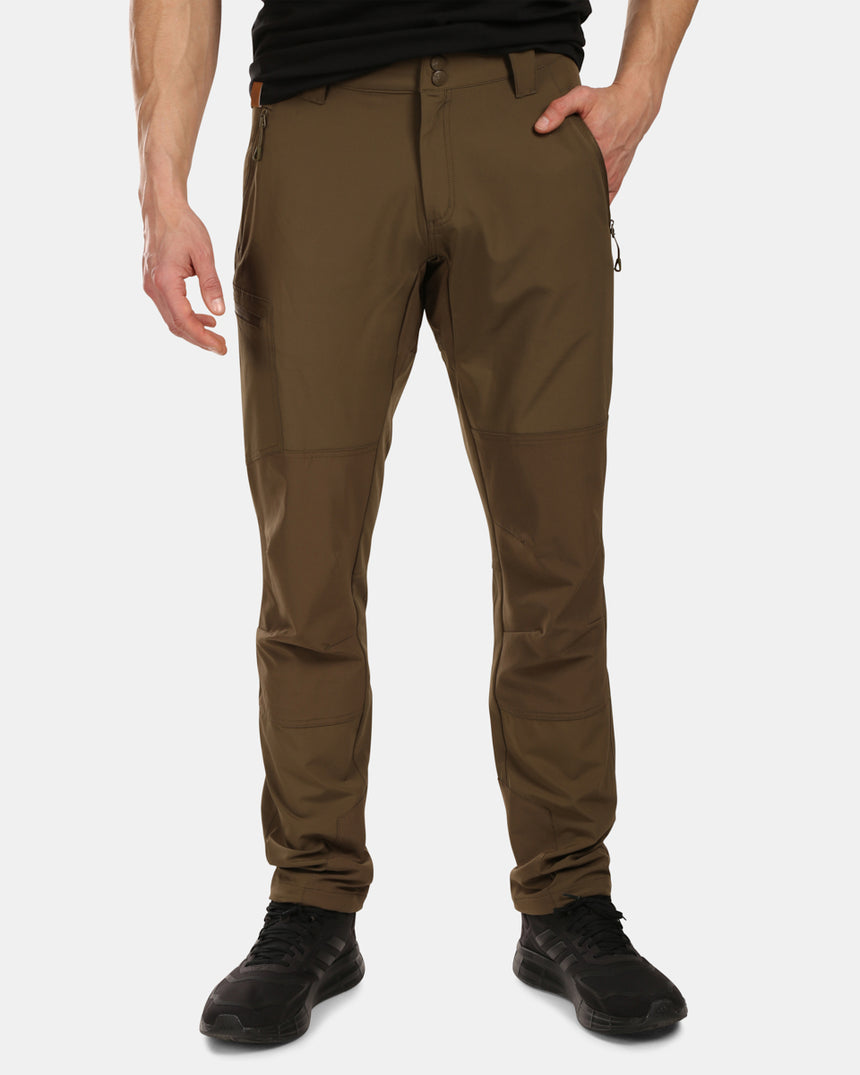 Men´s outdoor pants Kilpi TIDE-M