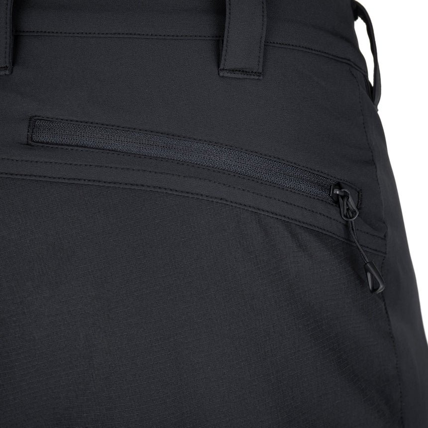Men´s outdoor pants Kilpi TIDE-M
