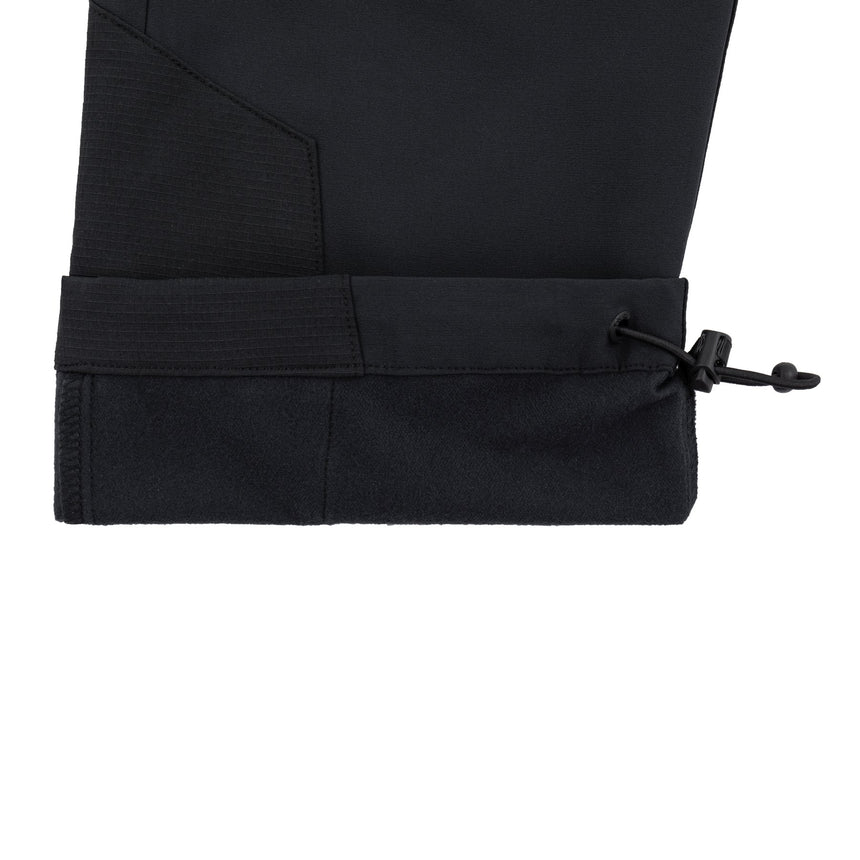 Men´s outdoor pants Kilpi TIDE-M