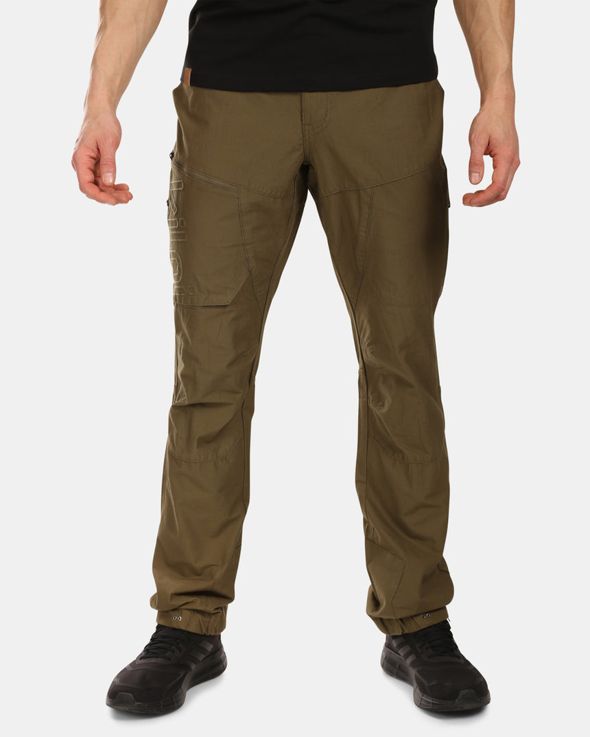 Herren-Outdoorhose Kilpi JASPER-M
