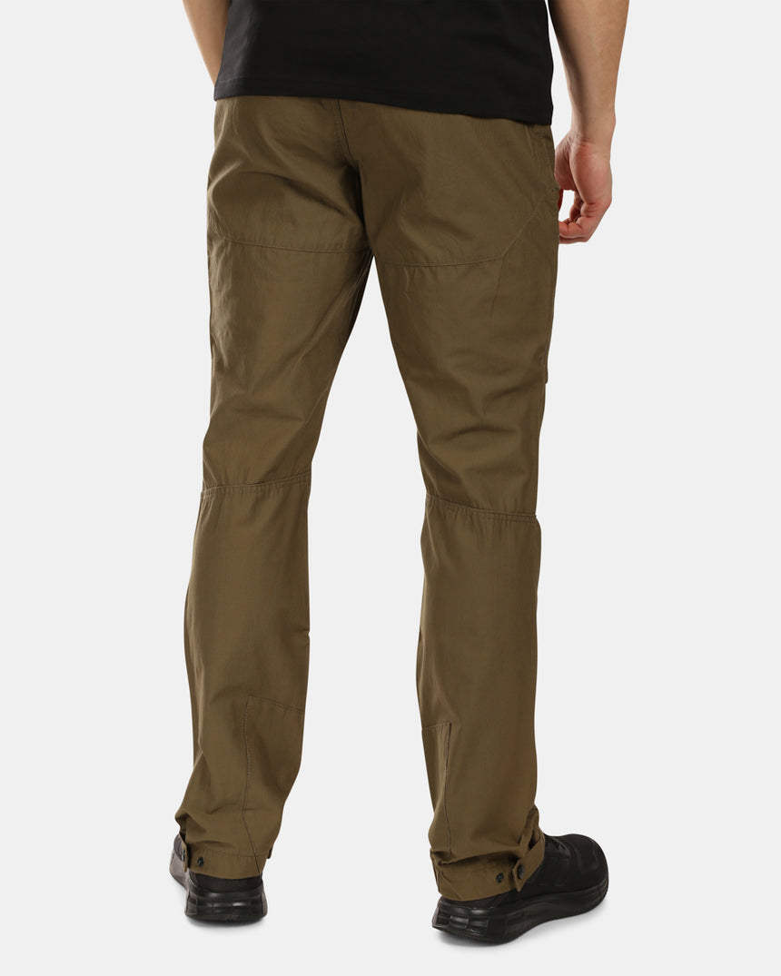 Herren-Outdoorhose Kilpi JASPER-M