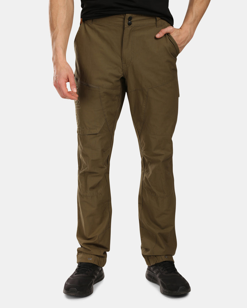 Herren-Outdoorhose Kilpi JASPER-M