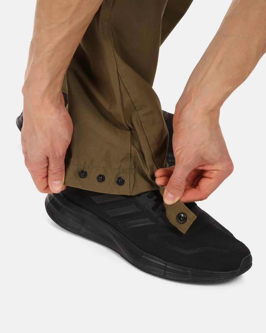 Herren-Outdoorhose Kilpi JASPER-M