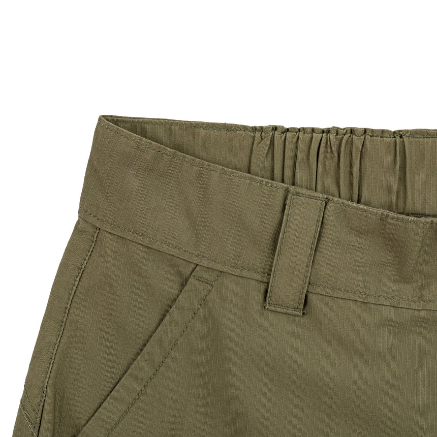 Herren-Outdoorhose Kilpi JASPER-M