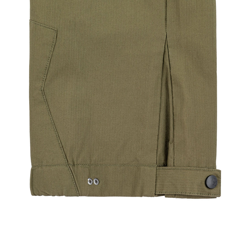 Herren-Outdoorhose Kilpi JASPER-M