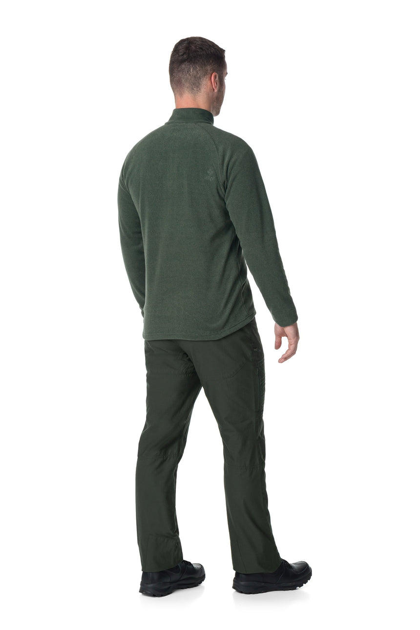 Herren-Outdoorhose Kilpi JASPER-M
