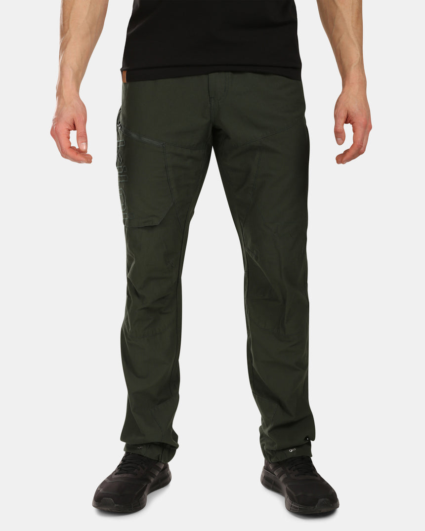 Herren-Outdoorhose Kilpi JASPER-M
