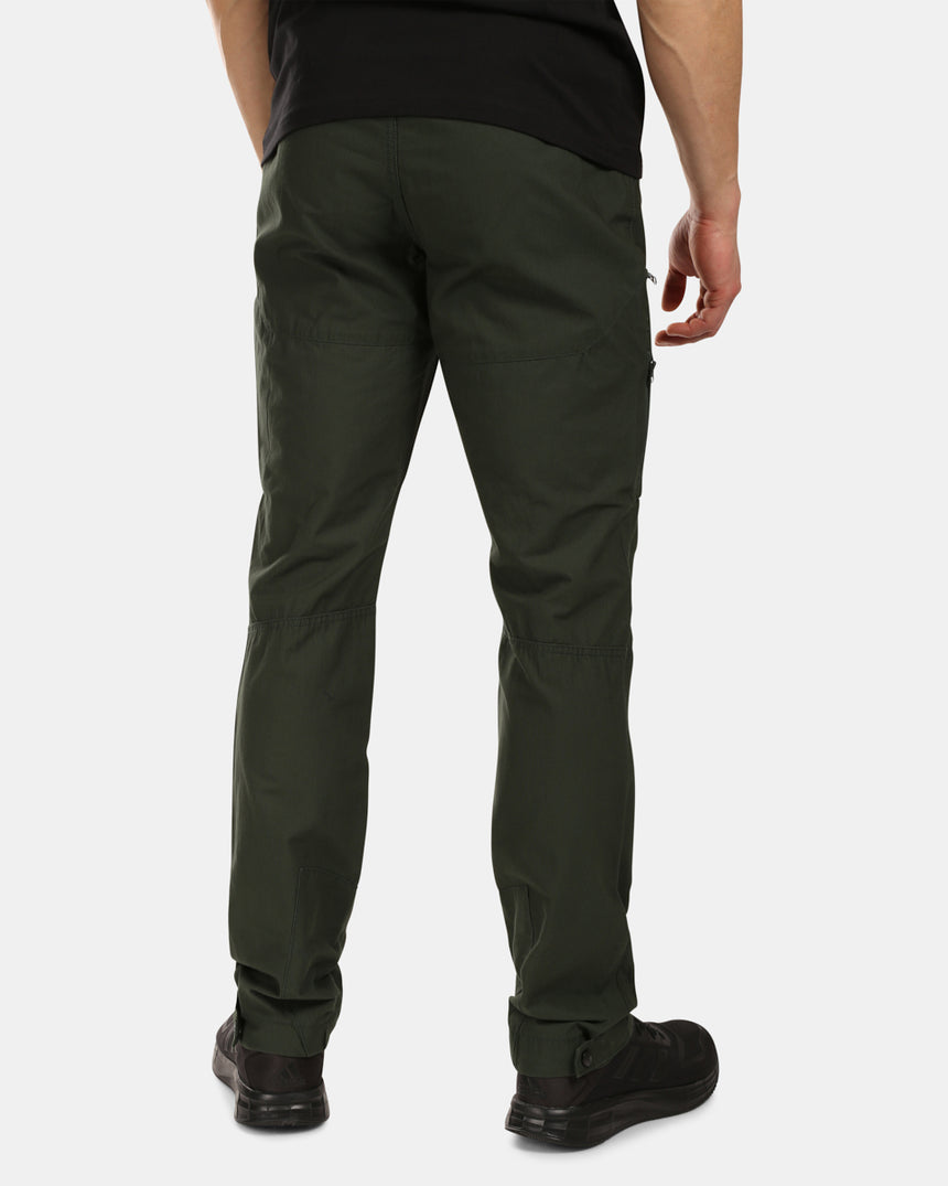 Herren-Outdoorhose Kilpi JASPER-M
