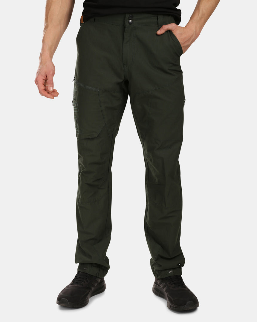 Herren-Outdoorhose Kilpi JASPER-M