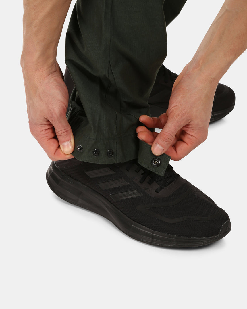 Herren-Outdoorhose Kilpi JASPER-M