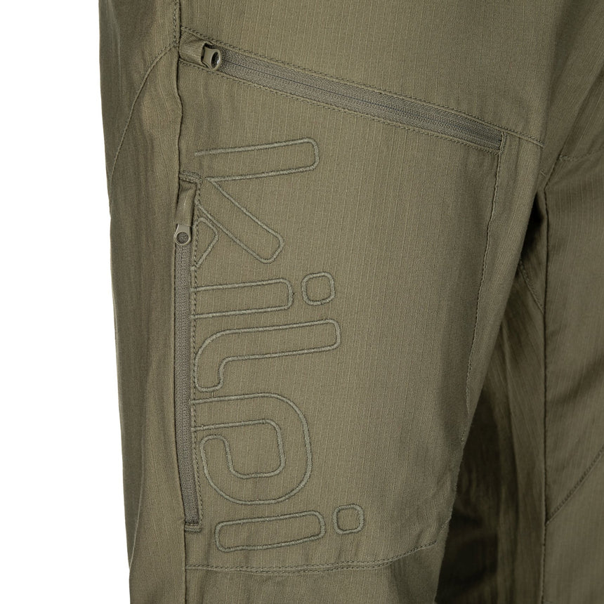 Herren-Outdoorhose Kilpi JASPER-M