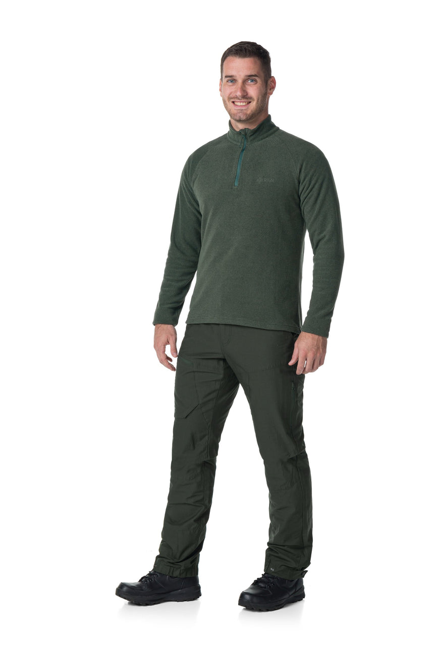 Herren-Outdoorhose Kilpi JASPER-M