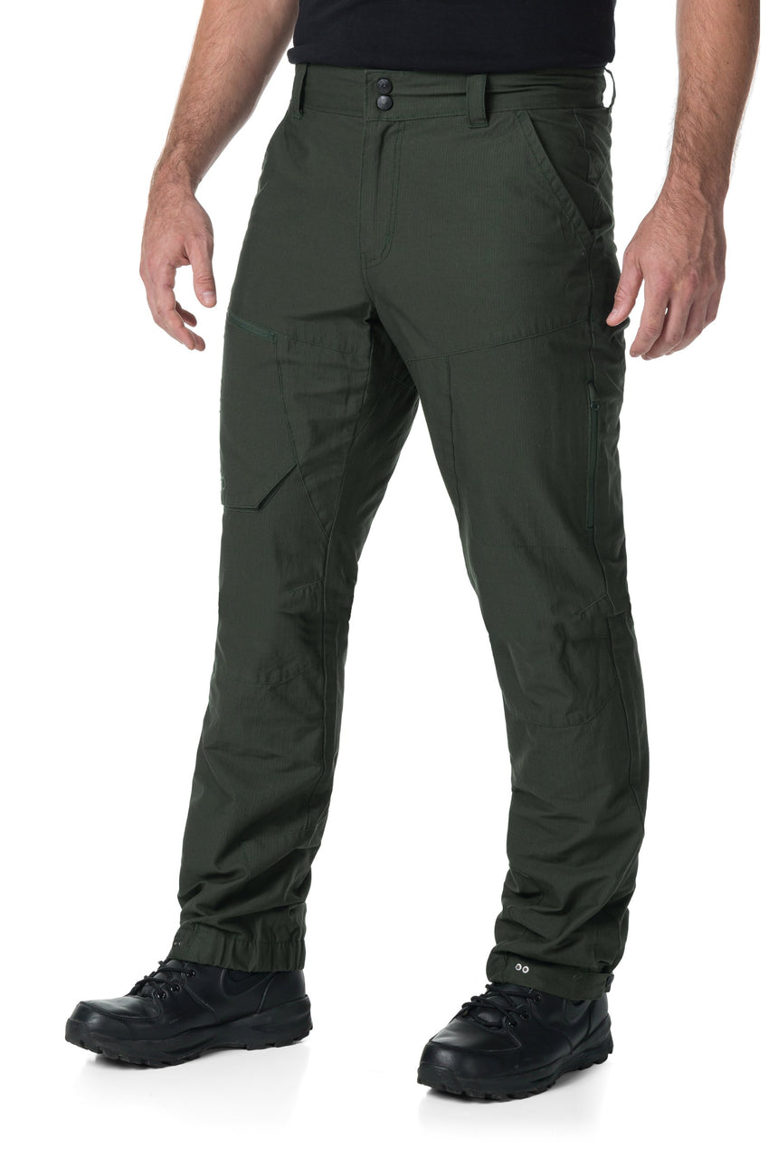 Herren-Outdoorhose Kilpi JASPER-M