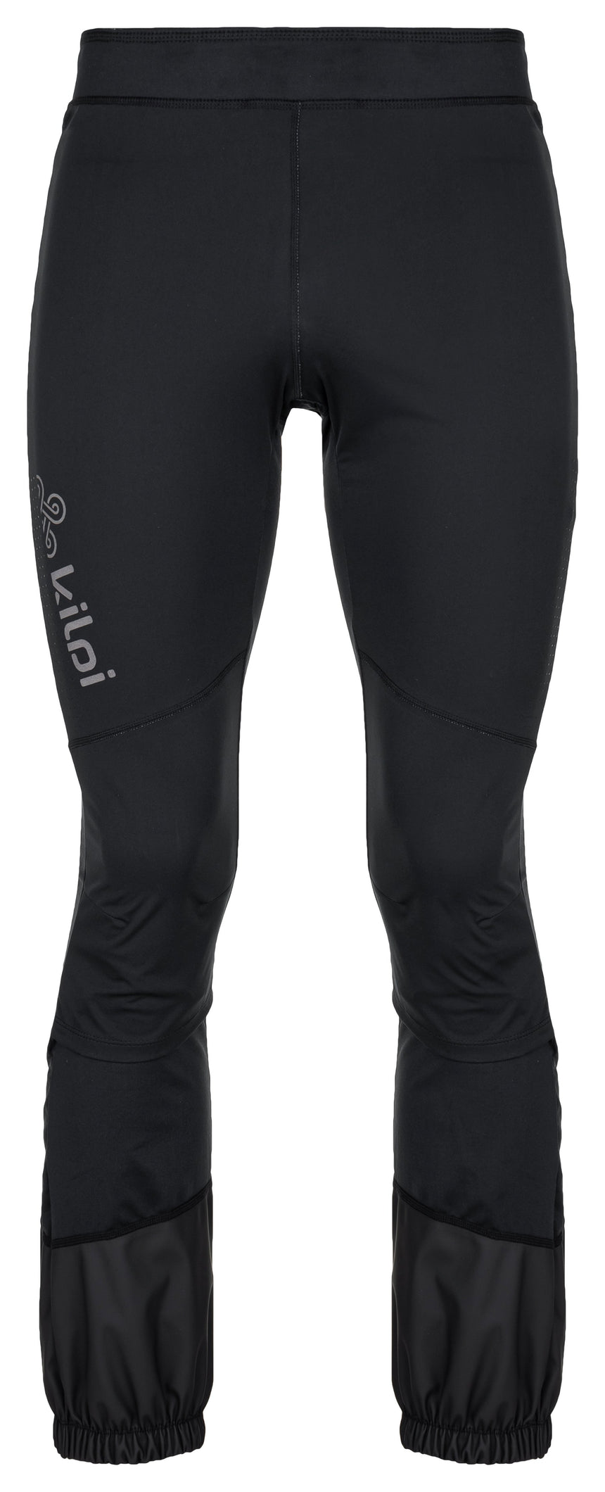 Skitourenhose für Herren Kilpi BRISTEN-M