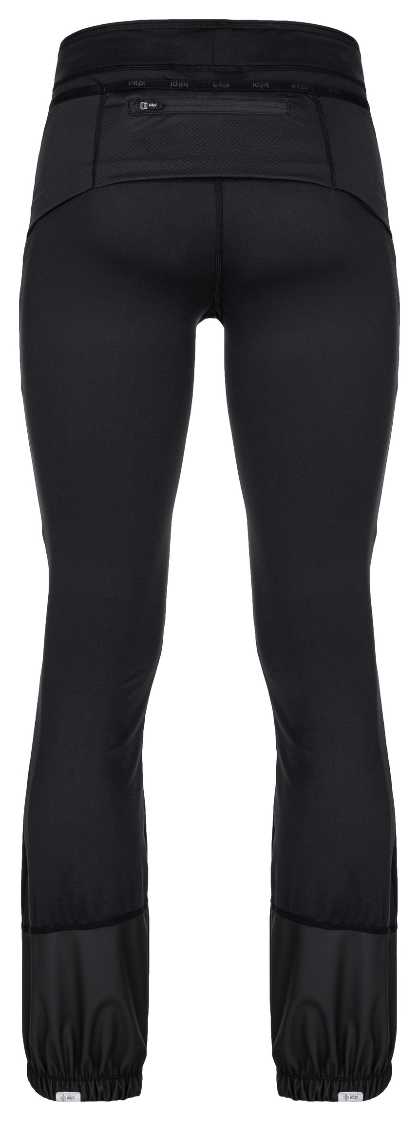 Skitourenhose für Herren Kilpi BRISTEN-M
