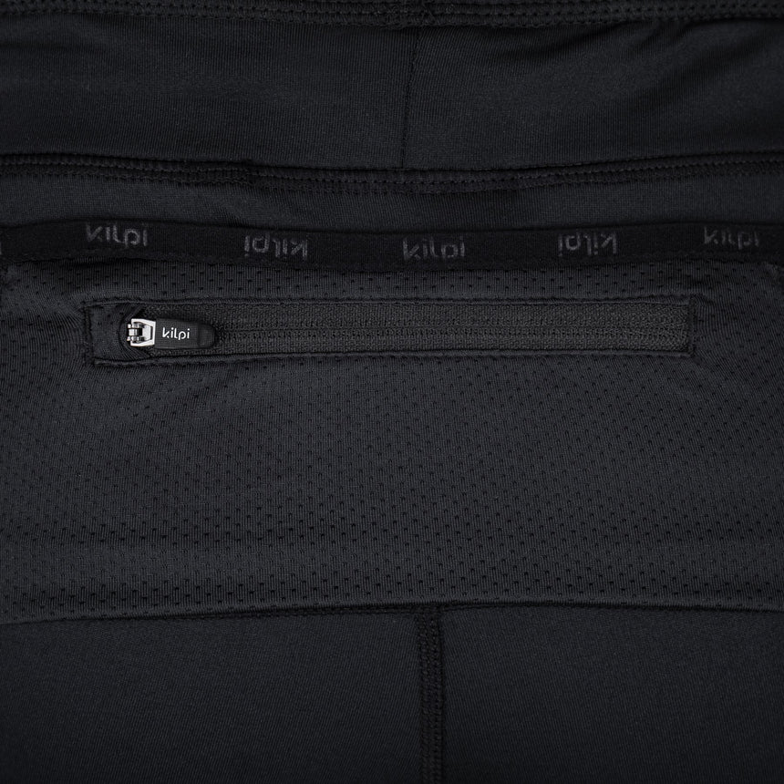 Skitourenhose für Herren Kilpi BRISTEN-M
