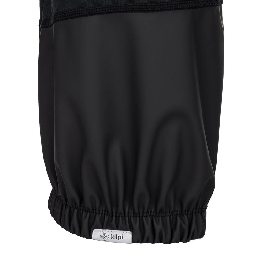 Skitourenhose für Herren Kilpi BRISTEN-M