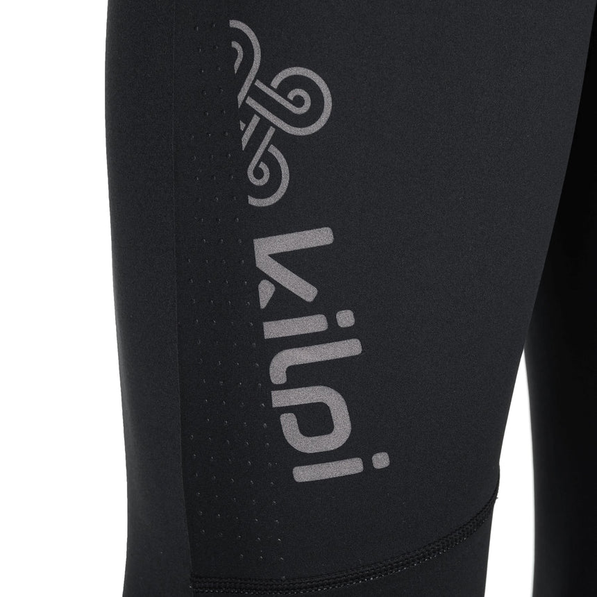 Skitourenhose für Herren Kilpi BRISTEN-M